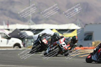 media/Apr-20-2025-CVMA (Sun) [[39090e8767]]/Race 4-Supersport Open/